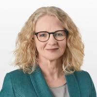 Carol Kidwell Email & Phone Number