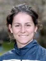 Western third in both men's and women's divisions at Central Washington  Invitational