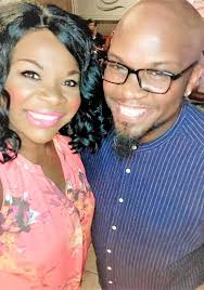 Happy Birthday to You!!