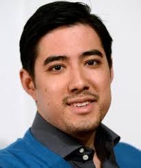 Justin Nappi's Instagram, Twitter & Facebook