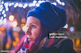 424 Exhibitionist Coat Stock Photos, High-Res Pictures, and Images