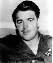 Remembering my uncle Arthur who died in combat June 6 1944 France. Also  serving at the time were my father David Woods and two other uncles Richard  and Bill Woods.