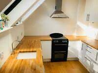 We did not find results for: Colmar Oak Laminate Worktop Semi Gloss 3mm Edge 3m Lengths 38mm Thick Ebay