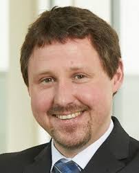 Plastic Waste Recycling─A Chemical Recycling Perspective