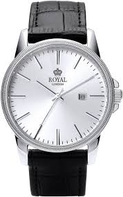 Modela Saat Adli Kullanicinin Www Modelasaat Com Panosundaki Pin