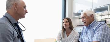 Your surgeon's practice assistant will give you a list of your required presurgical appointments. Preparing For Hip Replacement Surgery Patient Education Ucsf Medical