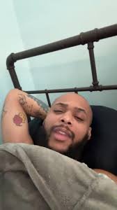 Beenie Man Zaga Zow Meaning