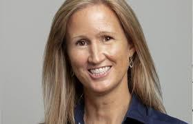 Greg Royle's Instagram, Twitter & Facebook