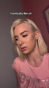 Quinn Sterling Drama