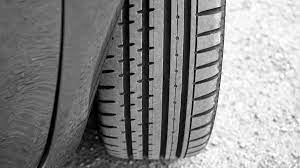 Maybe you would like to learn more about one of these? 8 Best Tire Brands Based On Performance Testing Reviews 2019
