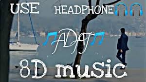 Don't forget to leave your thoughts in the comments section and share the persian dj mix with friends. Persian Music Apk Download 2021 Free 9apps
