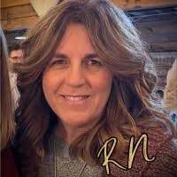 50+ "Donna Mobley" profiles