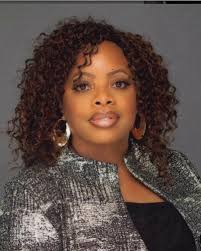 Search Tracy Lewis Obituaries and Funeral Services