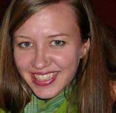 Meet the 2014 Riders