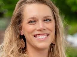 Listings in Cash and Teen Pregnancy