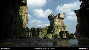 Pin On Cg Inspiration