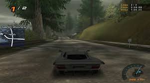 Need for speed hot pursuit última versión: Need For Speed Hot Pursuit 2 Apk Full Version Free Download Gaming News Analyst
