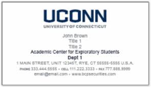 The best credit cards for college students typically offer cash back, rewards and other perks like low interest rates. Business Card Request Operations Department
