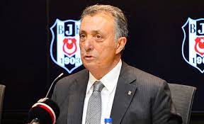 Ahmet nur çebi, en fazla oyu 375 ile 13. Ahmet Nur Cebi Calmayacagiz Caldirmayacagiz Spor Haberleri