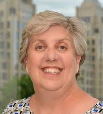 Best Washington, District of Columbia Real Estate Lawyers