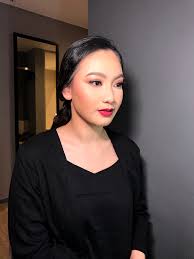 Your email address will not be published. Wedding Makeup For Mrs Thea Conni Helena Bridestory