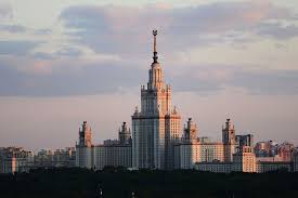17.06.2021 13:30 6 5133 недавно в областном молодежном центре в калуге выбирали самых красивых и талантливых студенток. Sdavshaya V 8 Let Ege Moskvichka Ne Proshla Na Byudzhet Mgu Gazeta Ru Novosti