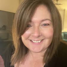 The Wellbeing at Work Conference