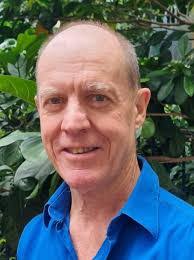 Paul Bucci's Instagram, Twitter & Facebook