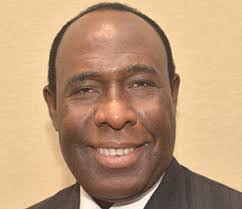 Lorenzo King's Instagram, Twitter & Facebook