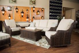 Stop by our store located at 1707 highmarket st and shop the latest deals on rent to own furniture visit the aaron's store located in georgetown, sc today or shop 24/7 at aarons.com! Outdoor Home Furnishings Georgetown Sc Furniture Store A C
