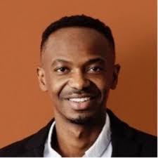 In 2014, I began my collegiate basketball journey in the USA at Liberty  University. Our team was coached by Dale Layer, one of the most respected  coaches in the country. He had