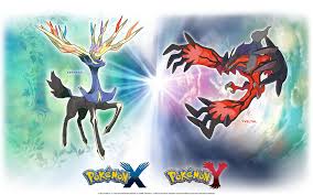 We did not find results for: Legendary Pokemon Wallpapers Wallpaper Cave