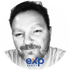 Michael Bauman (@mbaum_23)