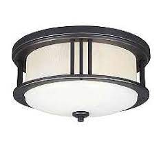 Although the art deco period latest roughly 20 years, art deco has continued to influence lighting and other interior design features 100 years after the movement was born. Art Deco Outdoor Lighting Art Deco Exterior Lighting At Lumens Com
