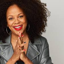 Dj David Morales is at Hyde Park Records.