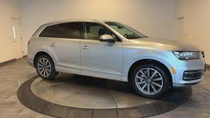 Image result for Florett Silver 2015 Q7