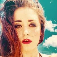 20+ "Frothingham" profiles