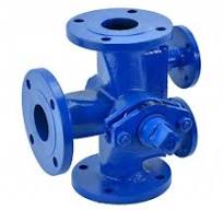 Bitumen Asphalt Pitch Jacketed Plug Valve - Jacketed Plug ...