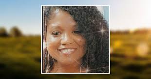 Ayanna Roberts Obituary August 11, 2022