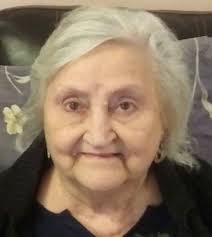 Most Recent Obituaries |Jackson Memorial Funeral Home & Crematory