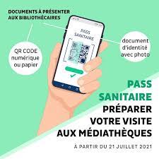 En outre, les salles ne pourront dépasser 75% de leur capacité. V0anqcudw56hbm