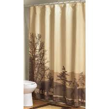 Pin By Cindy Stiver On Diy Projects To Try Bathroom Shower Curtains Rustic Shower Curtains Rustic Bathroom Shower