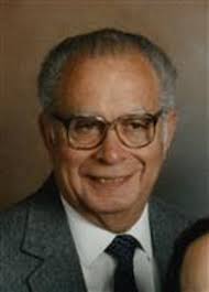 Gabriel E. Nardella Obituary March 4, 2013