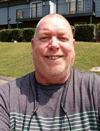 Obituary information for Barry Gene "Bo" Sullivan