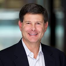 Best Lawyers 2021, San Diego Metro Magazine