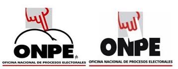 Onpe logo logo vector,onpe logo icon download as svg , psd , pdf ai ,vector free. Diseno De Logos Los Errores Que Llegan A Lo Ridiculo Staff Creativa