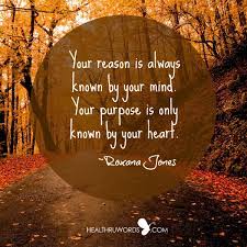 Pin On Quotes