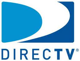 May The Name Of Directv You Heard Ever If You Don T Know Here Is Some Information Given About Directv Rates After The First Ye Directv Satellite Tv Tv Reviews