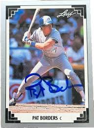 Image result for Crema 1992 Fleet