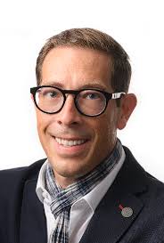 Recherche de collaboratrices et collaborateurs